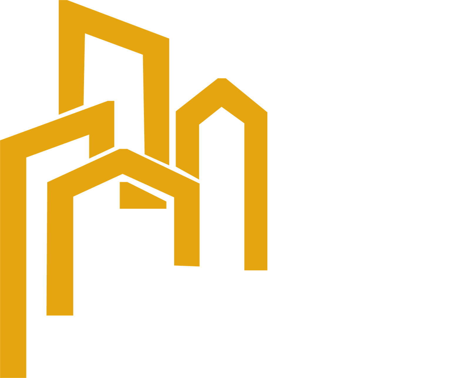 Abish Heights