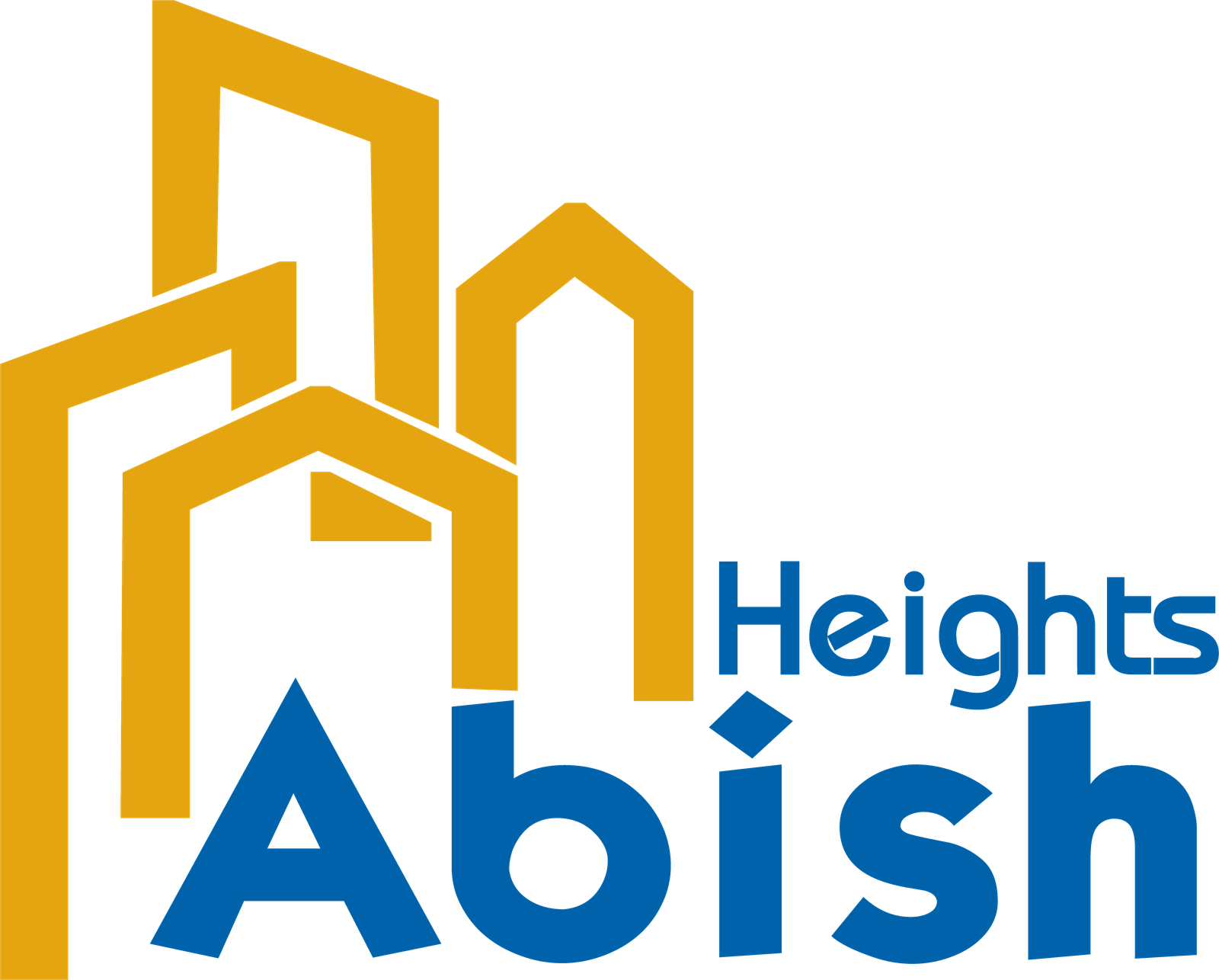 Abish Heights